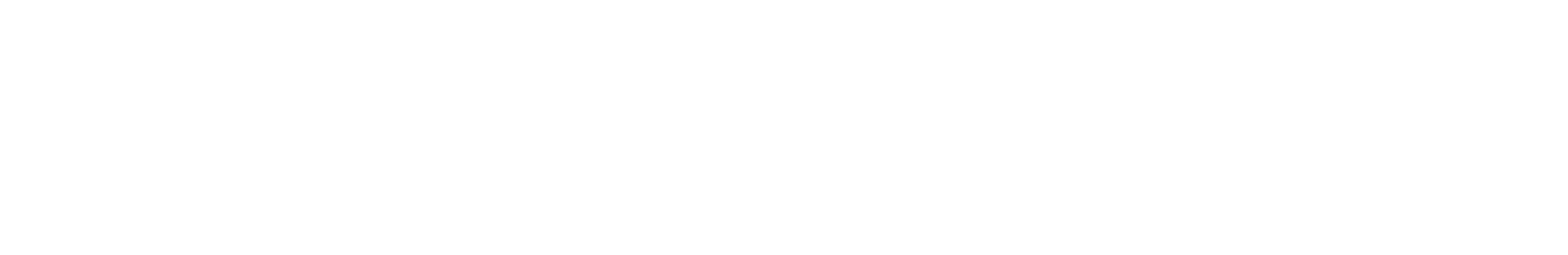 Movotti-logo
